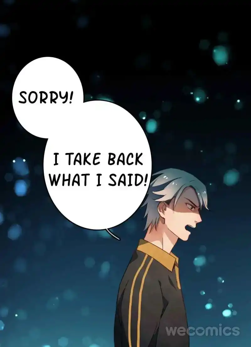 Legend Reboot Chapter 10 83